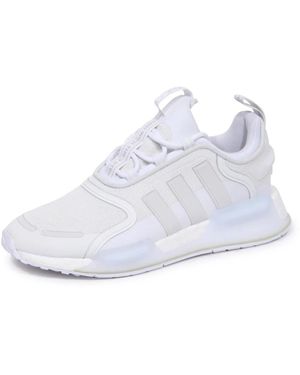 adidas Nmd_V3 Schuhe - Weiß