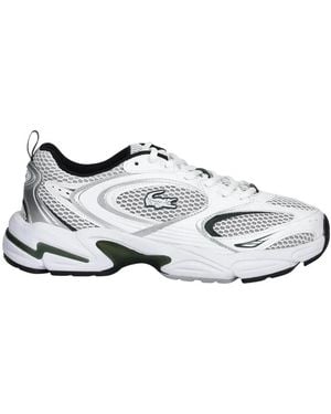 Lacoste Storm 96 2K - Grijs