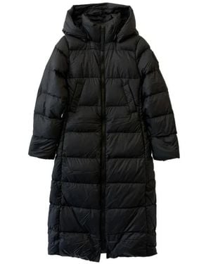 Canada Goose Mystique Puffer - Schwarz