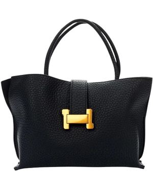 Neomood Handbags - Negro