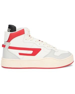 DIESEL Trainers - Pink