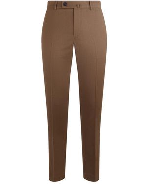 Slowear Chinos - Marrón