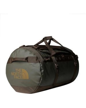 The North Face Backpacks - Nero