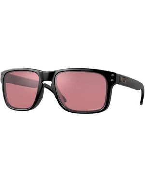 Oakley Sunglasses - Black