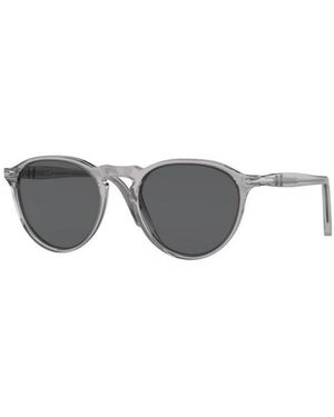 Persol Sunglasses - Grey