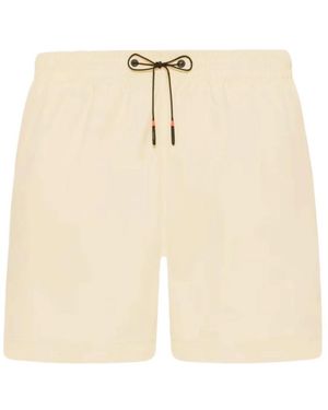 Rrd Beachwear - Neutro