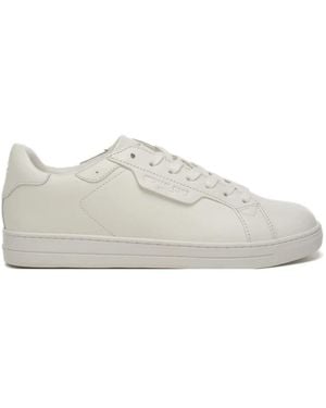 Michael Kors Trainers - Grey