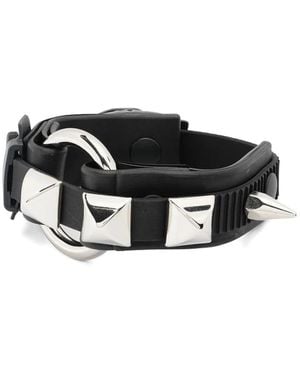 Innerraum Bracelets - Black