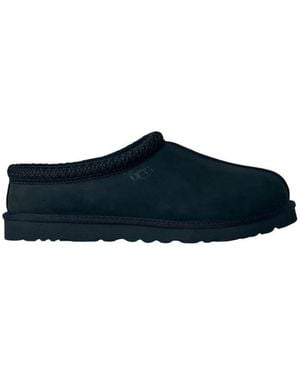 UGG Slippers - Blue