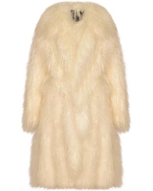 Simonetta Ravizza Coats - Natur