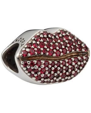 PANDORA Jewellery - Red