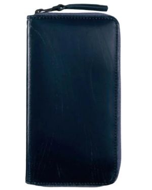 Rains Wallets & Cardholders - Blu