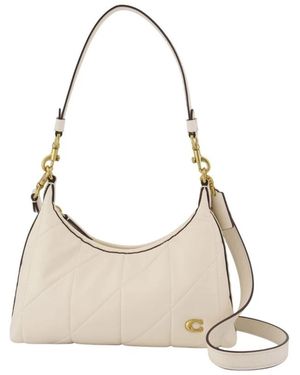 COACH Shoulder Bags - Neutro