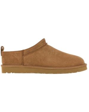 UGG Mules - Braun