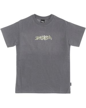Propaganda T-Shirts - Gris