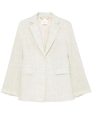 JOSEPH Outerwear - Wit