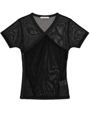 Paloma Wool Blouses - Black