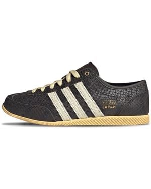 adidas Skate Shoes - Azul