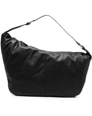 Paloma Wool Shoulder Bags - Negro