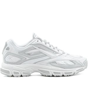 Reebok Running Shoes - Blanc