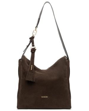 Nero Giardini Shoulder Bags - Marrón
