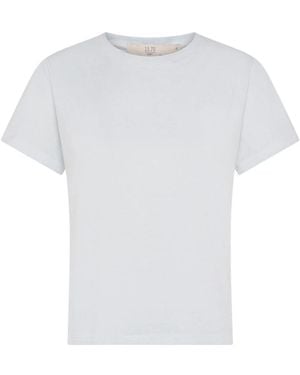Seventy T-Shirts - White