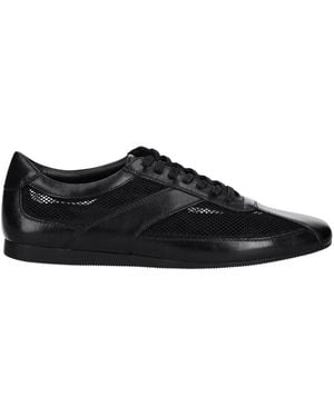 Vagabond Shoemakers Sneakers - Negro