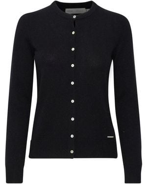 Inwear Cashmere Knitwear - Blue