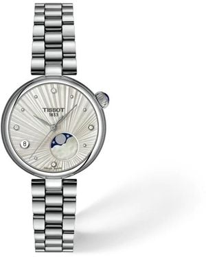 Tissot Watches - Metallizzato