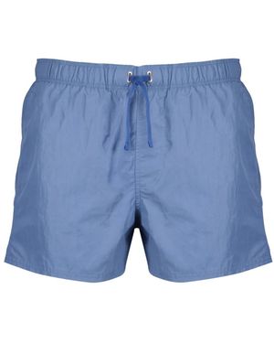 Givenchy Beachwear - Blue