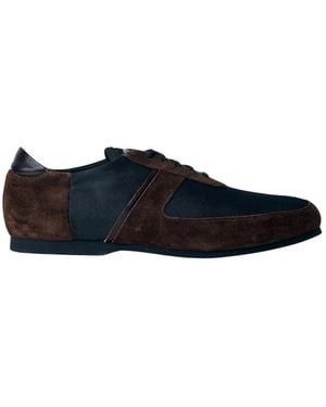 Our Legacy Trainers - Blue