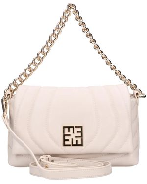 Ermanno Scervino Handbags - Pink