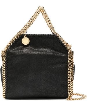 Stella McCartney Handbags - Negro
