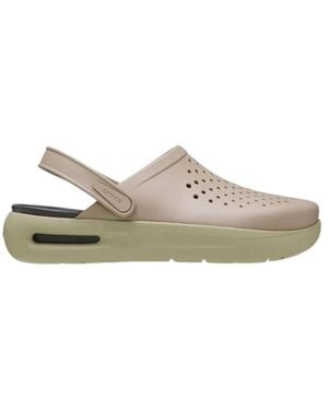 Crocs™ Clogs - Gray