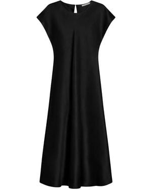Pennyblack Maxi Dresses - Black