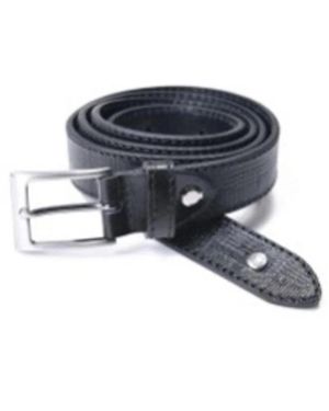 Gas Polyethylen Regular Gürtel - Blau