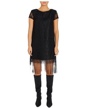 Bruuns Bazaar Short Dresses - Negro