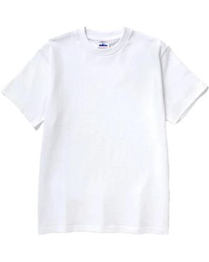 Power Goods T-Shirts - Weiß