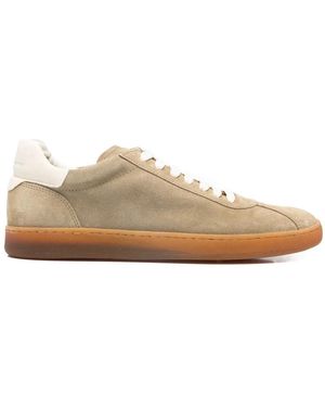 Officine Creative Trainers - Natural