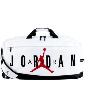 Nike Outdoor Accessories - Blanco