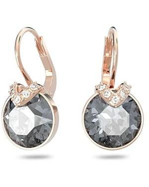 Swarovski 5229317 Ohrringe - Mettallic