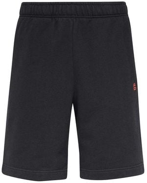 Ambush Casual Shorts - Noir