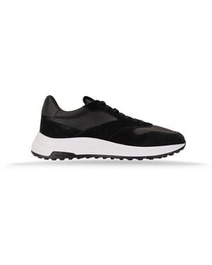 Hogan Sneakers - Noir