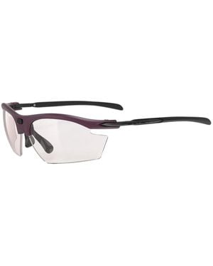 Rudy Project Bike Accessories - Viola