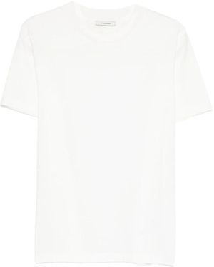 Entire studios T-Shirts - White