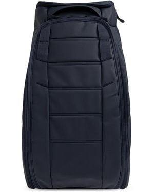 Db Journey Backpacks - Azul