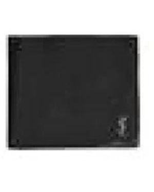 Saint Laurent Wallets & Cardholders - Negro