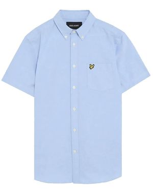Merrell Golf Clothing - Blu
