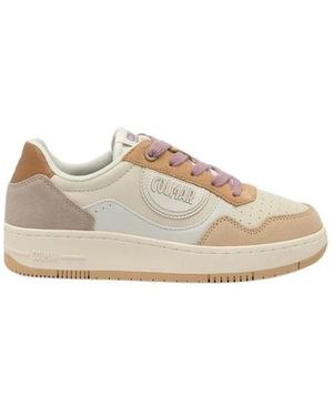 Colmar Sneakers - Neutro