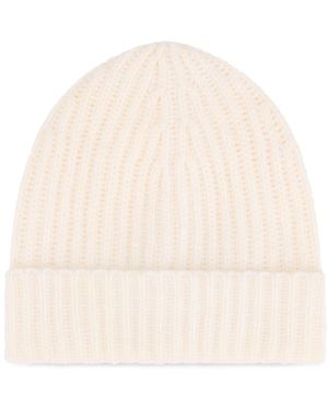 Malo Beanies - Neutro